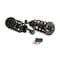 Arnott Coil Spring Conversion Kit, C-2529 C-2529 - alternate 1